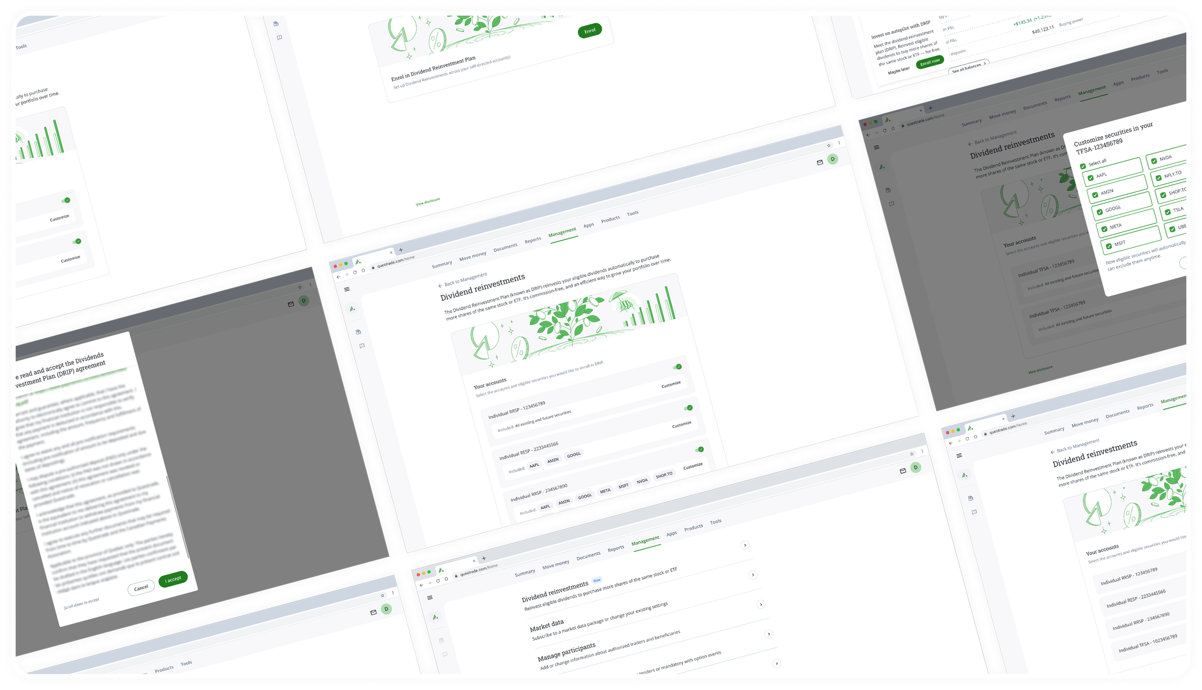 From operational bottleneck to competitive advantage, the research that redefined the project scope